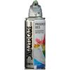 Sneaker Care, Progressive Deo, Deodorante Antisettico, Rinfresca E Previene La Formazione Di Cattivi Odori, Deodorante Per Sneaker, Deodorante Per Scarpe Da Ginnastica, Bianco, Menta, 150 Millilitro
