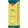 ERBA VITA Gemmoderivato Fico - 50 ml, 1