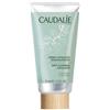 Caudalie Crema Esfoliante Profonda 75 ml