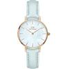 Daniel Wellington Orologio Solo Tempo Donna Petite Mop classico cod. DW00100635