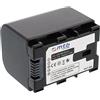 mtb more energy Batteria BN-VG121 per JVC GZ-GX1 HD500 HD510 HD520 HD620 HM30... (vedi lista)