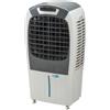 StarProgetti BREZZA 70 - Raffrescatore Mobile 5000 m³/h - ESPOSITIVO