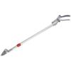 Spear & Jackson 8200RS Razorsharp - Cesoie Easy Reach
