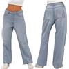 Generico Jeans Donna Elasticizzati Taglie Forti Jeans Donna Estivi Corti Bianchi Jeans Donna Vita Bassa Skinny Jeans Donna Estivi Vita Alta Vestiti Jeans Donna Estivi