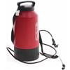 GeoTech BS 80-Lead - Pompa irroratrice portatile a batteria - 8L