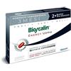 Bioscalin Energy PROMO Integratore Trattamento 3 Mesi 90 Compresse