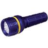 Orangemarine ORANGE MARINE Lampada Torcia Sicurezza 5 LED
