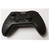 NEXiLUX Controller Pro Wireless per Nintendo Switch & Switch Lite - Rilevatore di movimento, NFC e Turbo migliorato, NXL-95215
