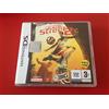 Electronic Arts Fifa Street 2