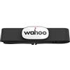 Wahoo Fitness TRACKR Monitoraggio della frequenza cardiaca