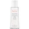 PIERRE FABRE PROMO AVENE LOZIONE MICELLARE 100ML