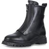 Tamaris Stivaletti 1-25824-43 001 Taglia: 37 EU