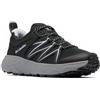 Columbia Peakfreak Roam Scarpa da Donna
