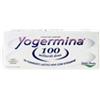 REVI PHARMA Srl YOGERMINA 100 Miliardi 7 Flaconcini 8 ml