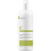 VEBI ISTITUTO BIOCHIMICO Srl VEBIX Phytamin BagnoSch.1000ml