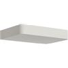 ROTALIANA lampada da parete ANTARES W2 DALI DIMMER - 1ANW2 000 W2 PL1