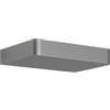 ROTALIANA lampada da parete ANTARES W2 DALI DIMMER - 1ANW2 000 20 PL2