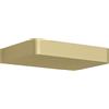 ROTALIANA lampada da parete ANTARES W2 DALI DIMMER - 1ANW2 000 33 PL2