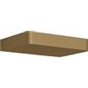 ROTALIANA lampada da parete ANTARES W2 DALI DIMMER - 1ANW2 000 48 PL2