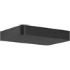 ROTALIANA lampada da parete ANTARES W2 DALI DIMMER - 1ANW2 000 62 PL2