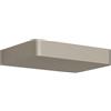 ROTALIANA lampada da parete ANTARES W2 DALI DIMMER - 1ANW2 000 64 PL2