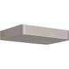 ROTALIANA lampada da parete ANTARES W2 DALI DIMMER - 1ANW2 000 65 PL2
