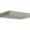 ROTALIANA lampada da parete ANTARES W2 DALI DIMMER - 1ANW2 000 W4 PL2