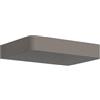 ROTALIANA lampada da parete ANTARES W2 DALI DIMMER - 1ANW2 000 W6 PL2