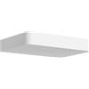 ROTALIANA lampada da parete ANTARES W2 PUSH DIMMER - 1ANW2 000 13 HL0