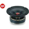 CIARE CM 161 EXTENDED RANGE 200 WATT MAX 6.5 80W CASSE AUDIO AUTO CONO