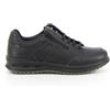 GRISPORT Sneaker - Uomo - Nero