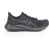 ASICS Jolt 4 Scarpa Da Running - Uomo - Black