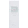 Dior Homme Sport Very Cool Eau De Toilette 100Ml Vaporizador