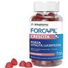 Arkopharma Forcapil Capelli e Unghie