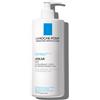 La Roche-Posay Lipikar Latte Relipidante Anti-Secchezza 750 ml