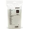 Rapid Stick di Colla Transparenti Universali da 12 mm, 1 kg, GEN-T, 4030279912