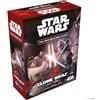 Asmodee - Star Wars: The Deckbuilding Game - Clone Wars, Espansione Gioco di Carte per 2 Giocatori, 12+ Anni, Edizione in Italiano
