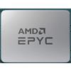 Amd Cpu Amd Epyc 9124 SP5 3GHz 64MB L3 [100-000000802]