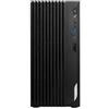 Msi Pc Msi DP180 13-433IT i7-13700F/16GB/1T SSD/W11P/Nero [00-B0A721-436]