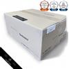 Technics Sl-1500c-s Direct Drive Giradischi System Silver Ac100v SL1500CS 150...