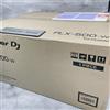 Pioneer PLX-500 White Direct Drive Giradischi DJ PLX500W Principiante Giappon...