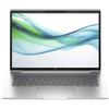Hp Notebook 14" PROBOOK 445 G11 AMD Ryzen 7 16GB 512GB Silver 9Y7D2ET