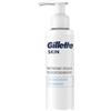 Gillette Gilette SKIN, detergente per viso 1x140 ml, Pelle ultra sensibile