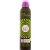 That'so All in One - Protezione Solare Spray Incrementale 20/30/50+ SPF - L'unica 100% Vegana Certificata - Protezione Alta Naturale, Evita Scottature - Con Olio Avocado, Jojoba e Vitamina E -175 ml