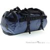 The North Face Base Camp Duffel M Borsa da Viaggio