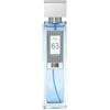IAP PHARMA PARFUMS IAP PHARMA PROFUMO DA UOMO 63 150 ML
