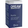 DULAC FARMACEUTICI DREAM EXPERT NOTTE 60 COMPRESSE