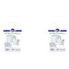 Master Aid Stretchroll 6 cm x 4 m - 1 Prodotto