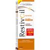 RESTIV-OIL Restivoil Nutritivo Cap Sec/op