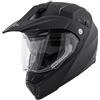 Kappa CASCO INTEGRALE ADVENTURE KAPPA KV30 EVO - VARI COLORI - TAGLIA XS S M L XL